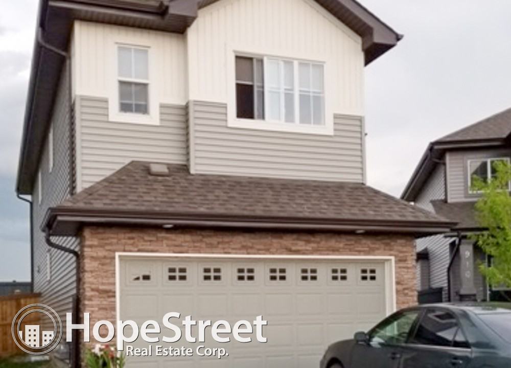 912 Albany Point NW Apartments in Albany, Edmonton, AB T6V 0H2 Zumper