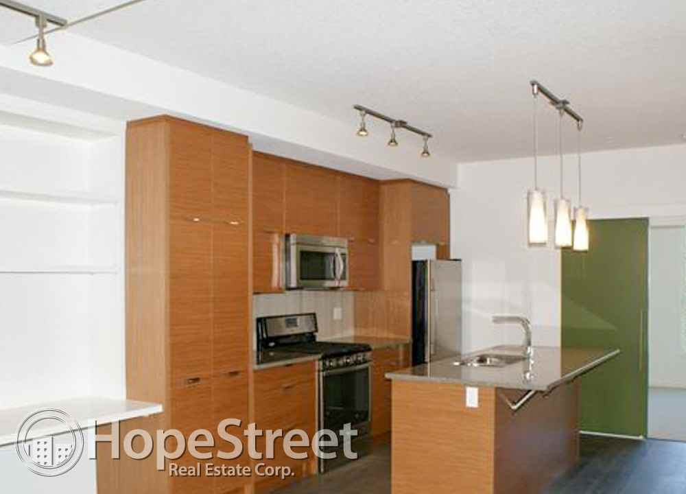 1719 9A Street SW - Photo 2 of 8