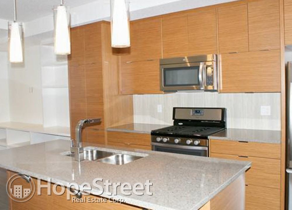 1719 9A Street SW - Photo 3 of 8