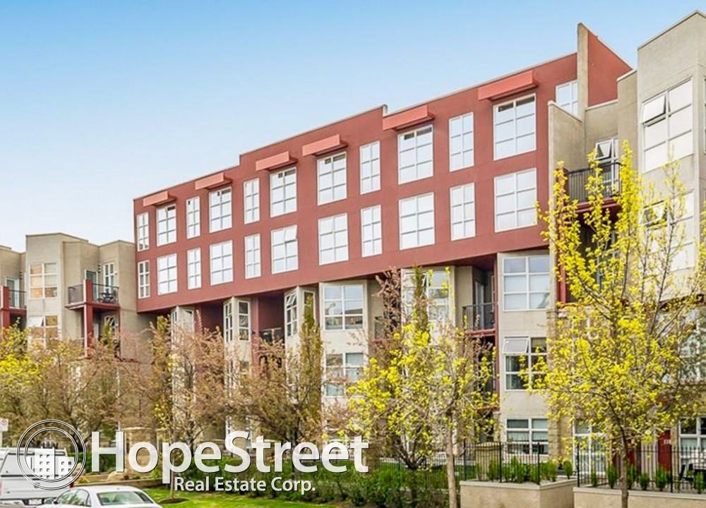 24 Mission Road SW