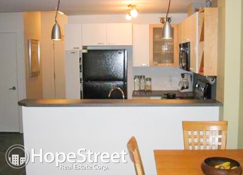 315 24 Avenue SW - Photo 2 of 4