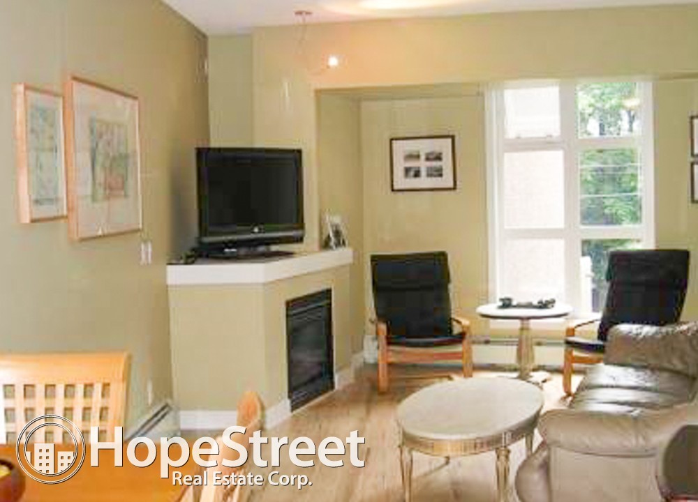 315 24 Avenue SW - Photo 3 of 4