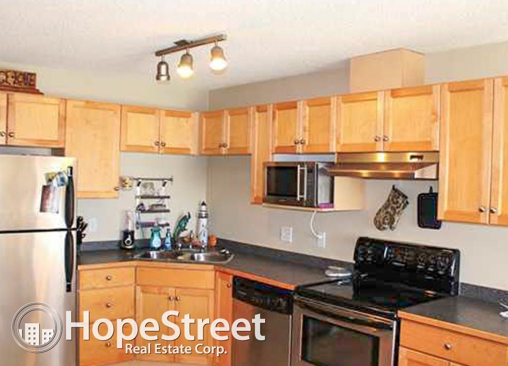 245 Edwards Drive SW - Photo 2 of 6