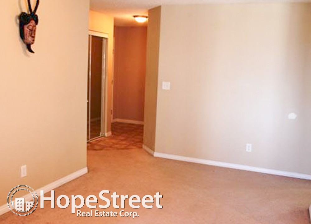 245 Edwards Drive SW - Photo 3 of 6