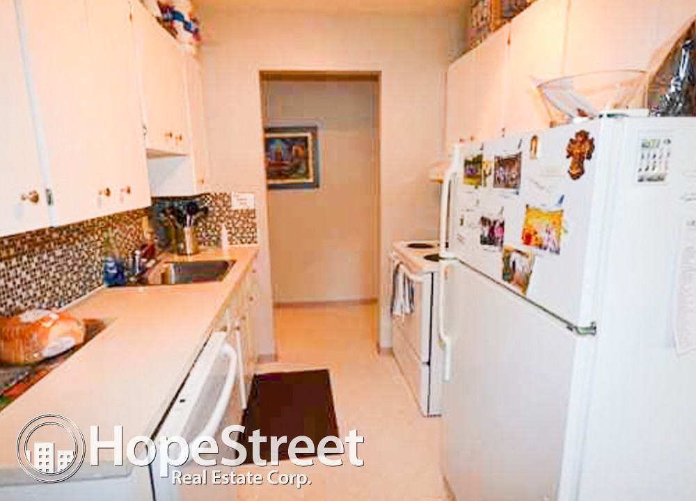 5730 Riverbend Road NW - Photo 2 of 8