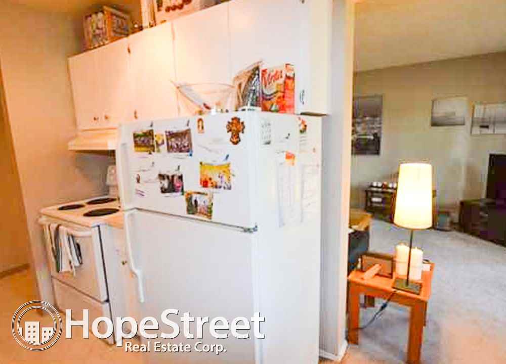 5730 Riverbend Road NW - Photo 3 of 8