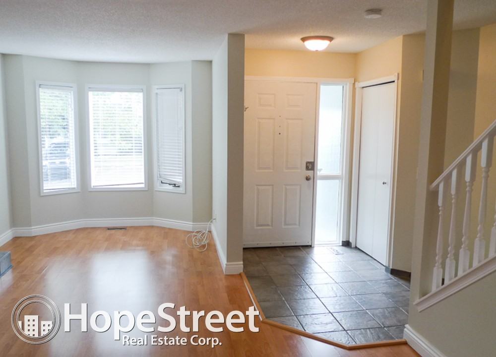 59 Abbeydale Villas NE Apartments in Abbeydale, Calgary, AB T2A 7P6