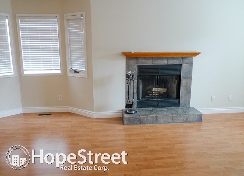 59 Abbeydale Villas NE Apartments in Abbeydale, Calgary, AB T2A 7P6