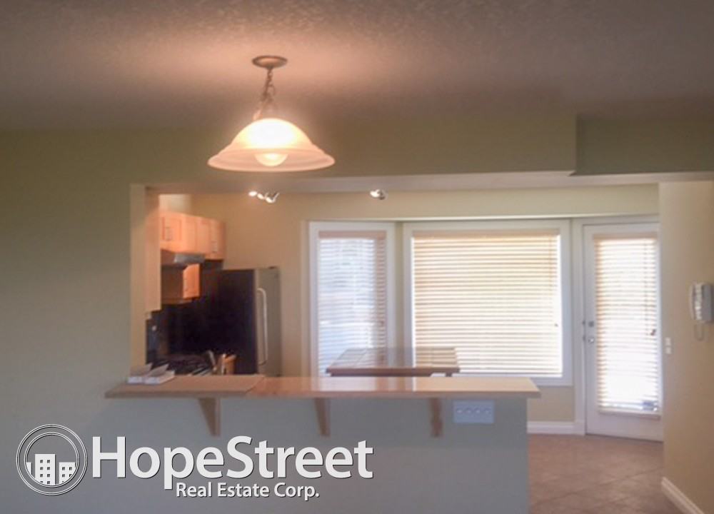 61 Patina Terrace SW - Photo 2 of 20