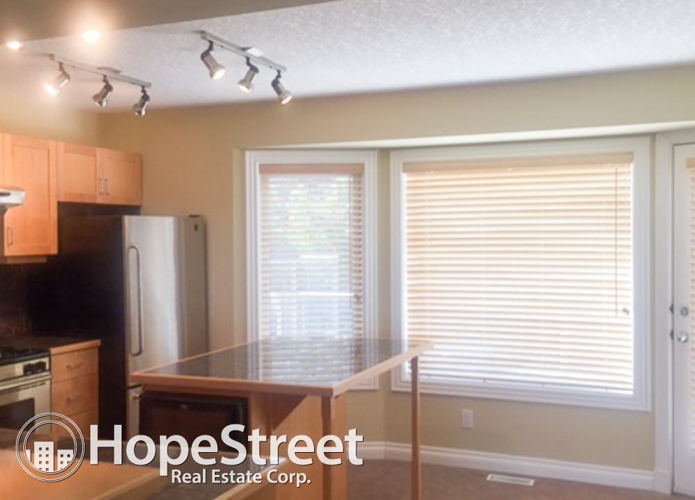 61 Patina Terrace SW - Photo 3 of 20