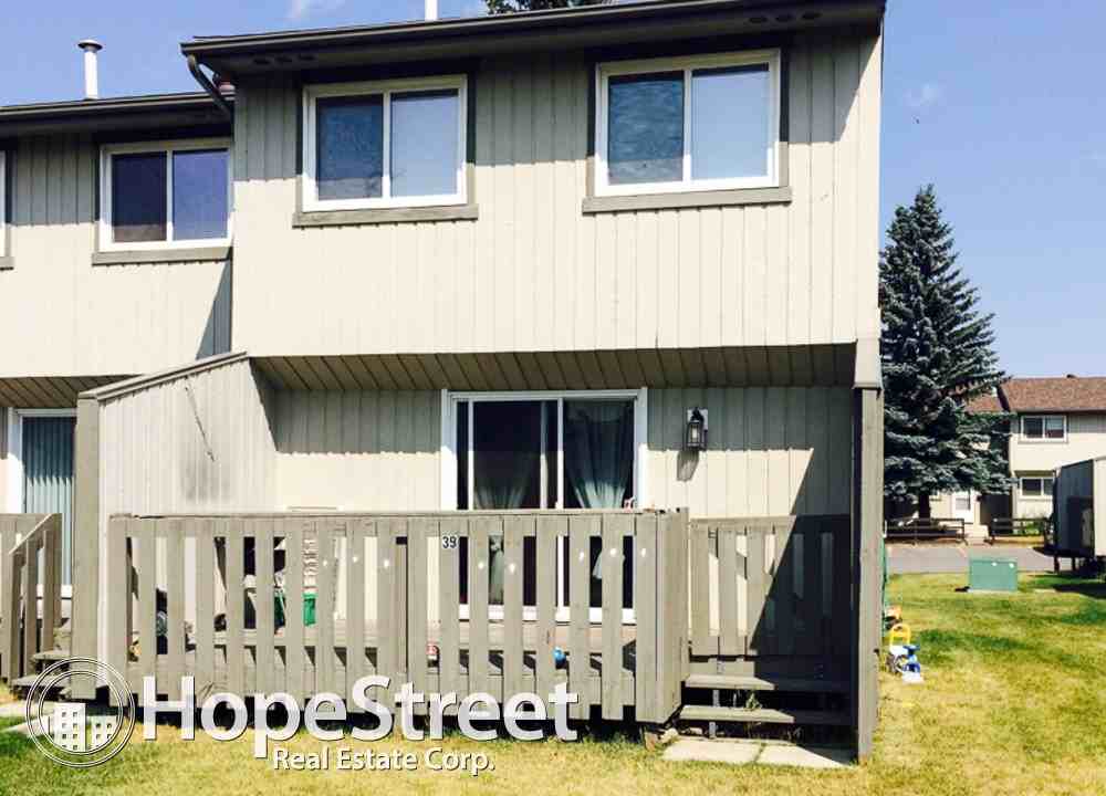 195 Manora Place NE - Photo 2 of 2