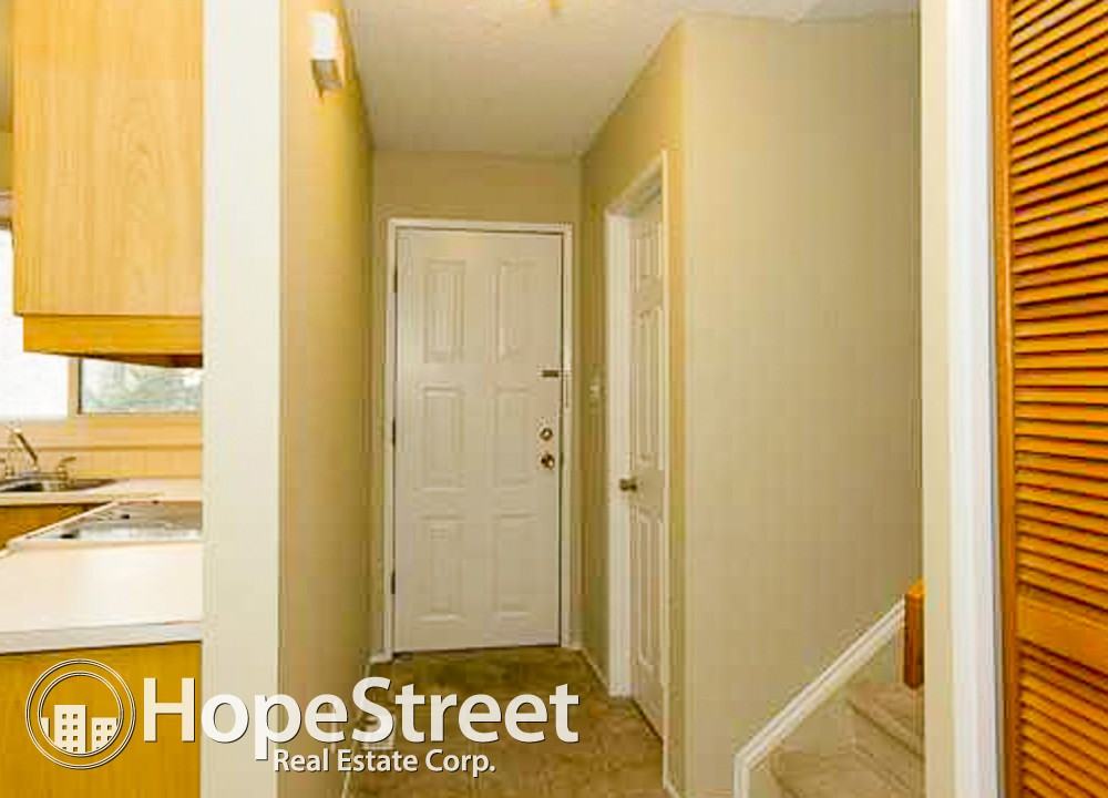 12012 25 Avenue NW - Photo 2 of 11