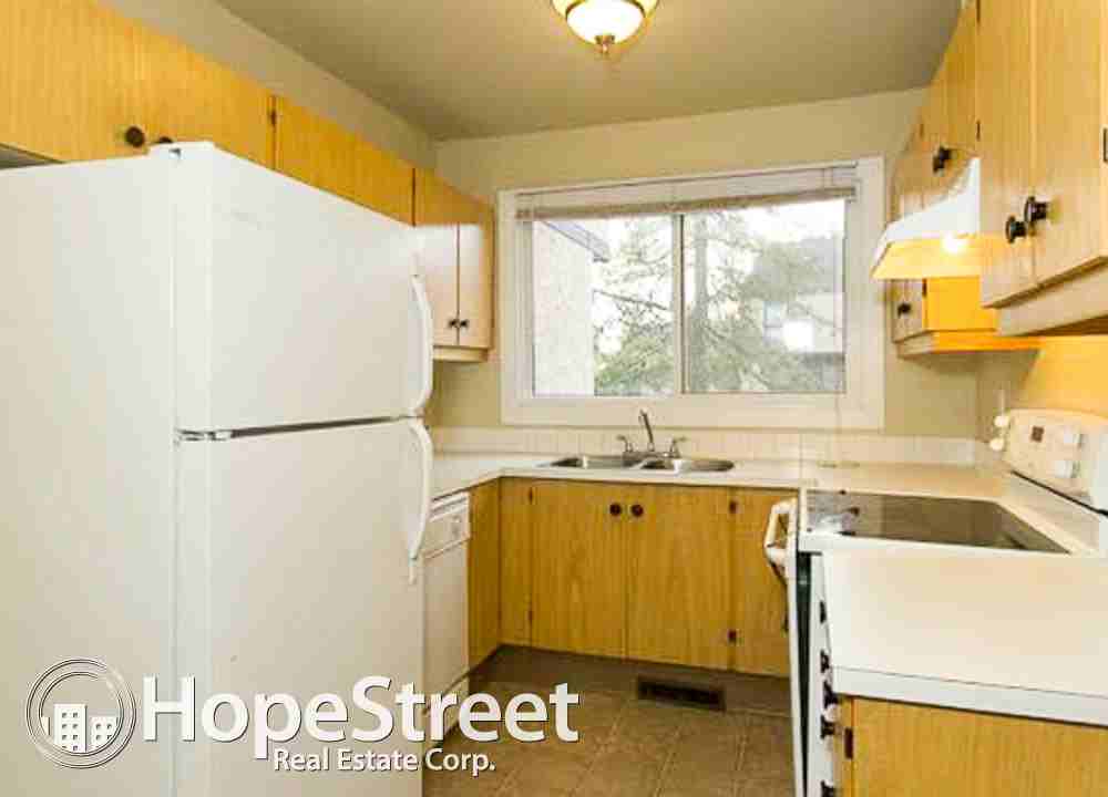 12012 25 Avenue NW - Photo 3 of 11