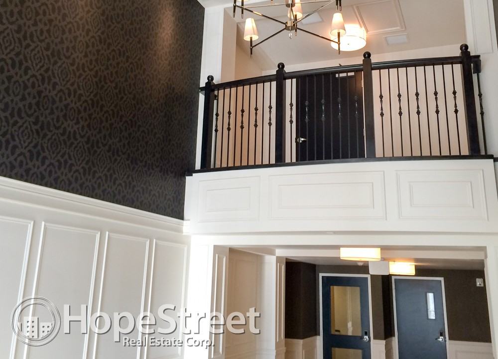 121 Quarry Way SE Apartments in Quarry Park, Calgary, AB T2C 5M7 Zumper