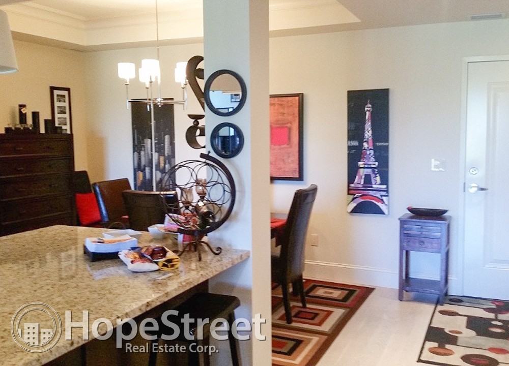 121 Quarry Way SE - Photo 3 of 10