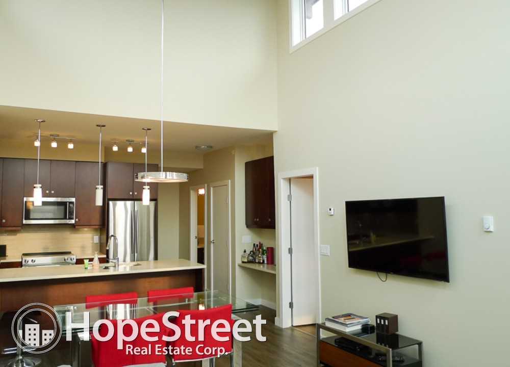 1720 10 Street SW - Photo 2 of 16