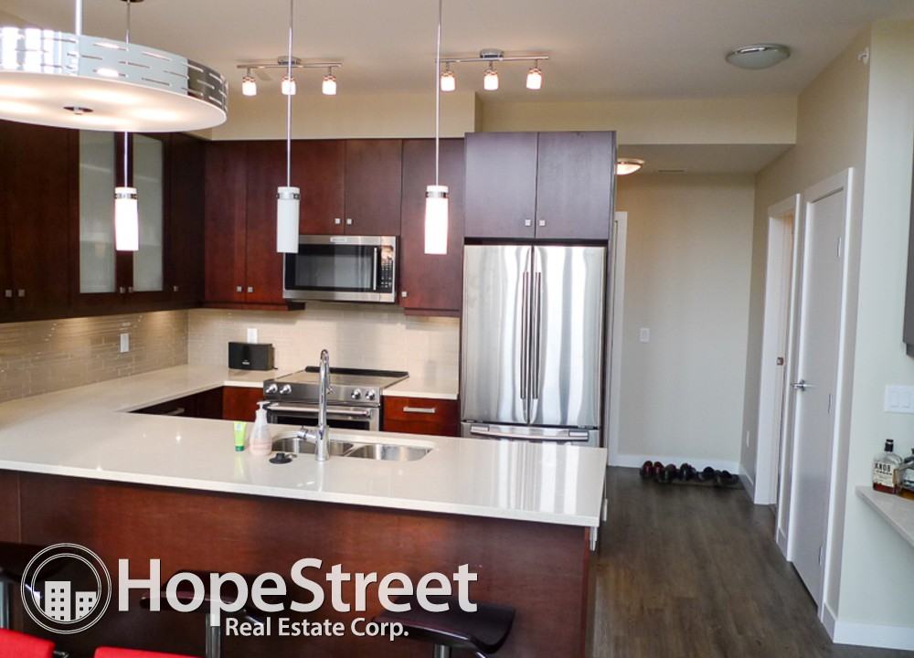 1720 10 Street SW - Photo 3 of 16