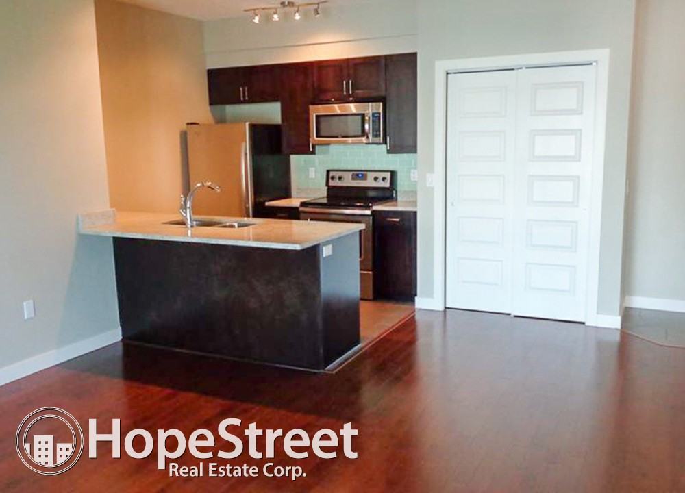 1238 Windermere Way SW Apartments in Windermere, Edmonton, AB T6W 0P1