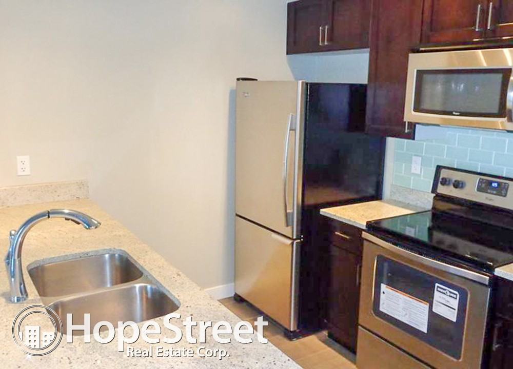 1238 Windermere Way SW - Photo 3 of 14