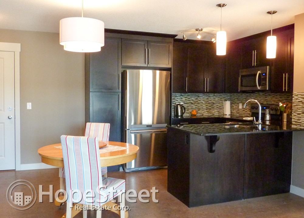 155 Skyview Ranch Way NE - Photo 2 of 17