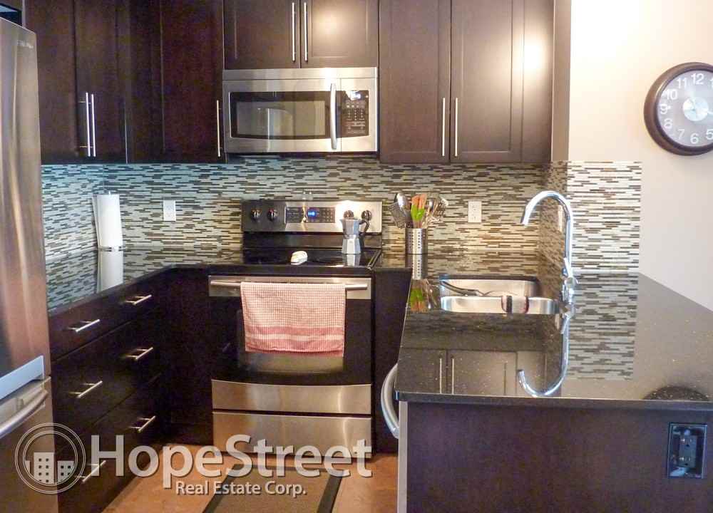 155 Skyview Ranch Way NE - Photo 3 of 17