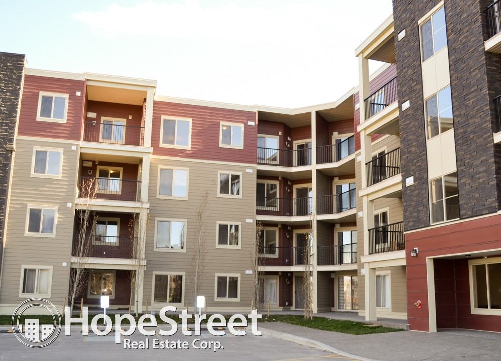 15 Saddlestone Way NE - Photo 2 of 10