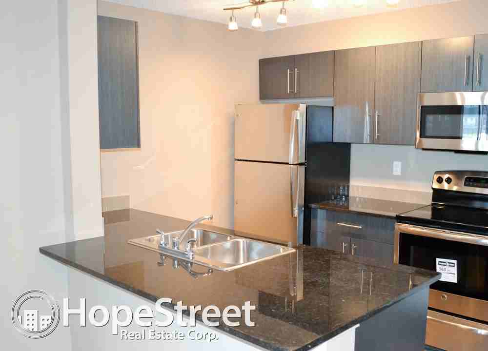 15 Saddlestone Way NE - Photo 3 of 10