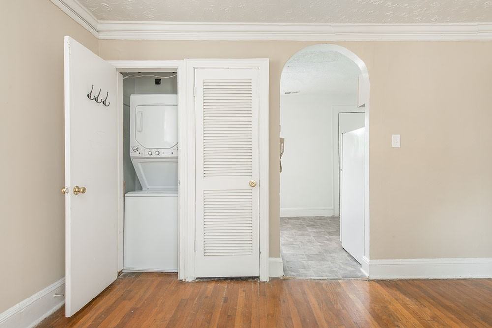 Spanish Oaks - Photo 3 of 9