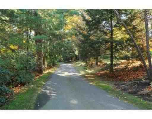 9 Old Colony Dr - Photo 3 of 18