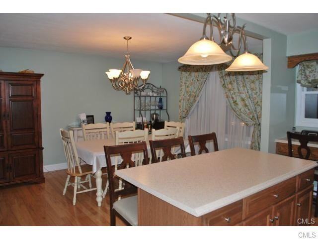 21 Turtlebrook Trail #21 - Photo 3 of 16