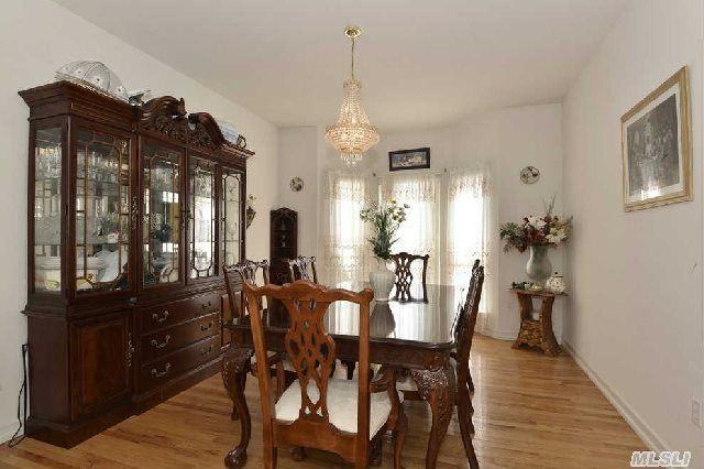 18 Brayton Ct S - Photo 3 of 18