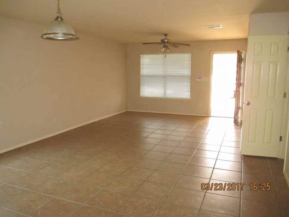 5724 Saluki A - Photo 3 of 12