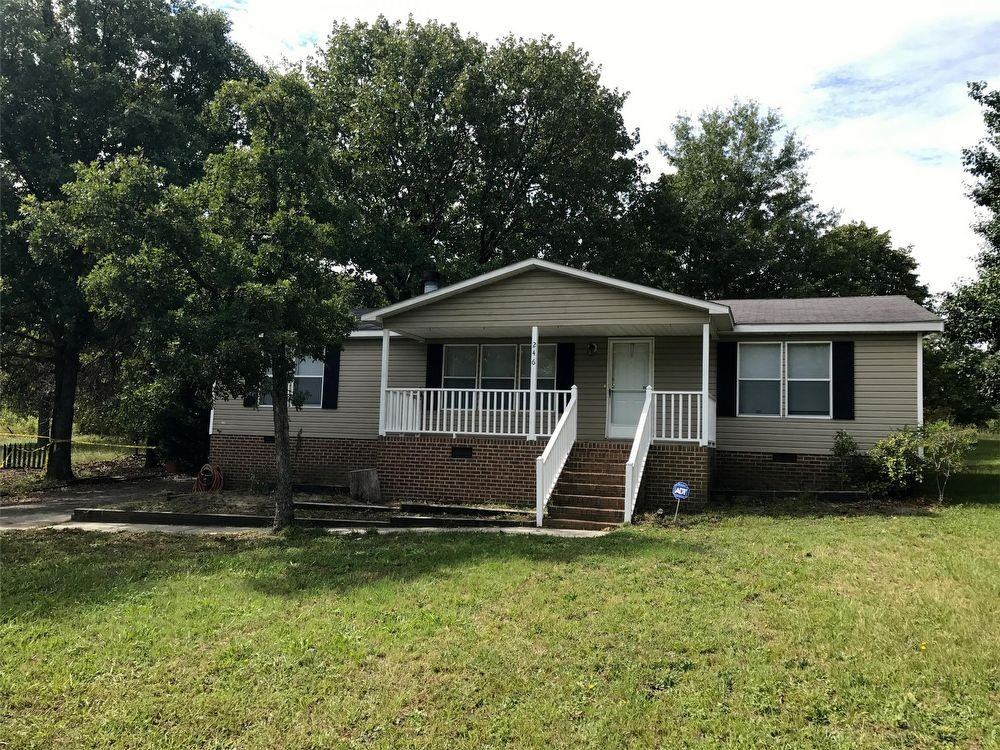 246 Constitution Way - Photo 2 of 34