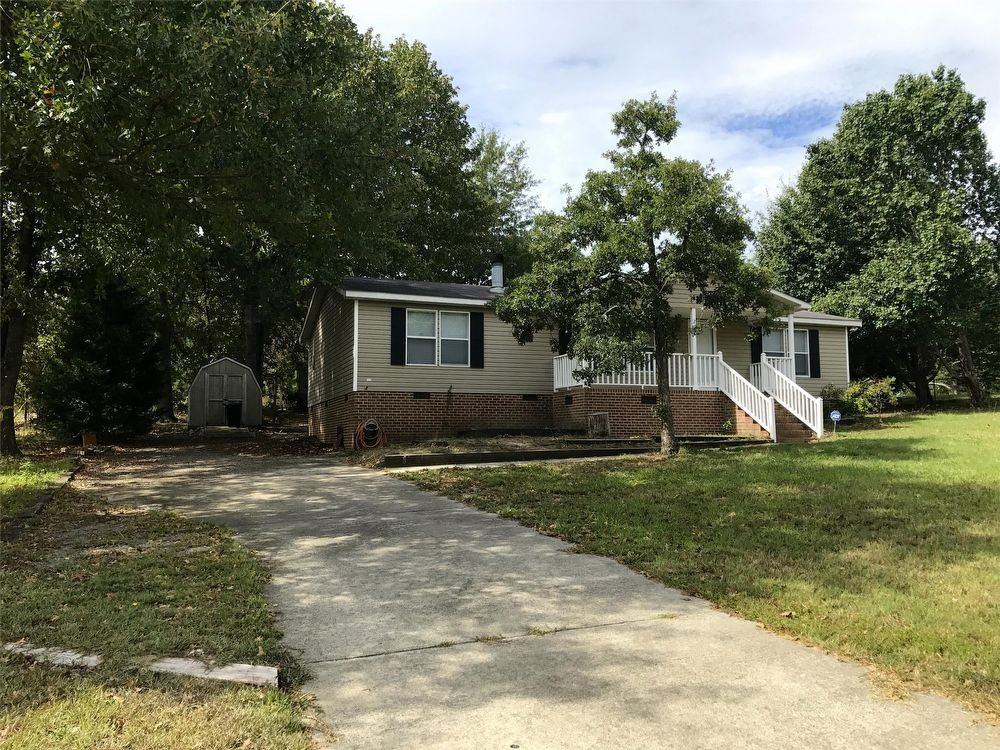 246 Constitution Way - Photo 3 of 34