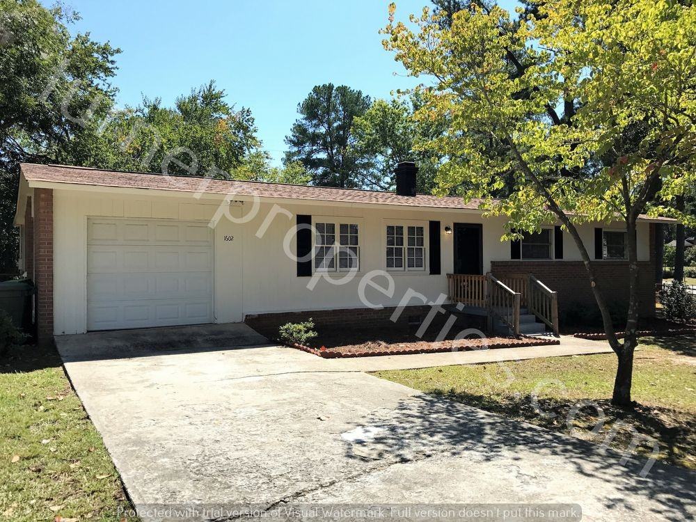 1602 St Michaels Rd - Photo 2 of 24