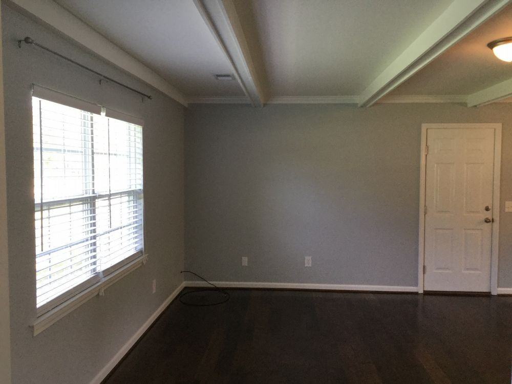 106 Caladan Rd - Photo 2 of 22