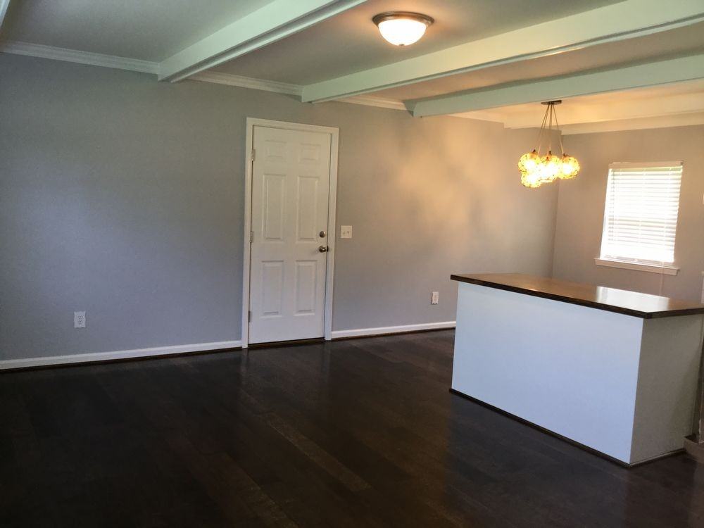 106 Caladan Rd - Photo 3 of 22