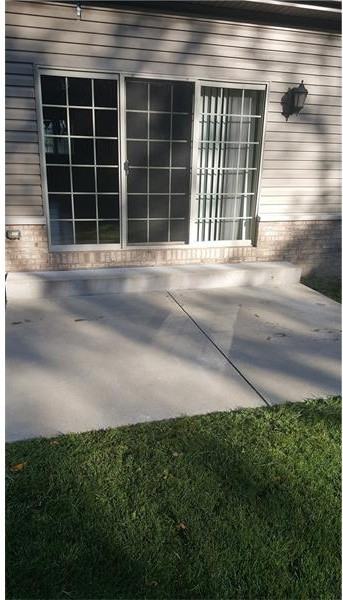 1316 Gantry Ct - Photo 2 of 24