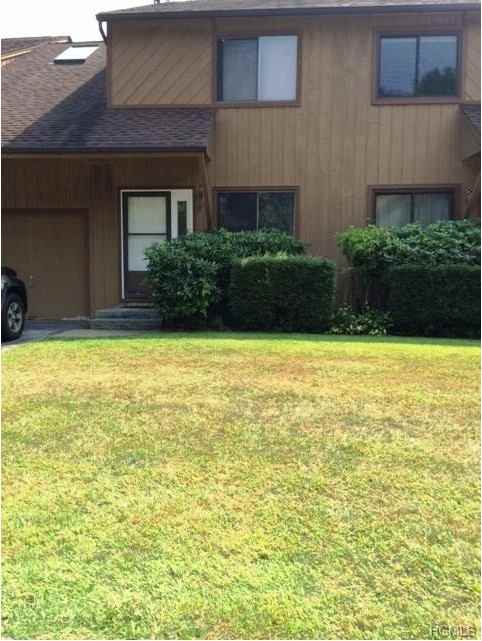 17 Wild Birch Farms #4 - Photo 2 of 28