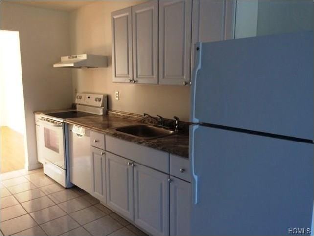 17 Wild Birch Farms #4 - Photo 3 of 28