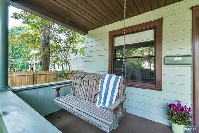 141 Washington Ave - Photo 2 of 18