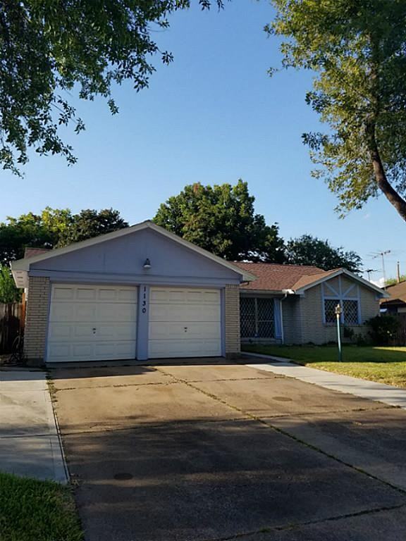 1130 Mosher Ln - Photo 2 of 29