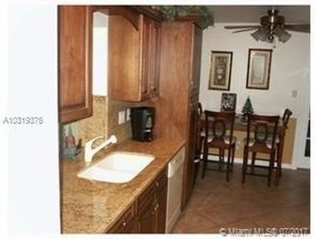 8016 NW 101st Ave - Photo 3 of 8