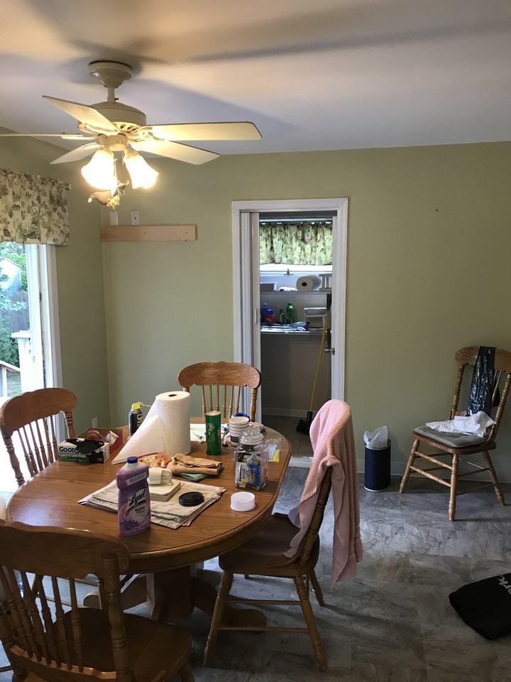 75 Cedar Drive - Photo 2 of 11