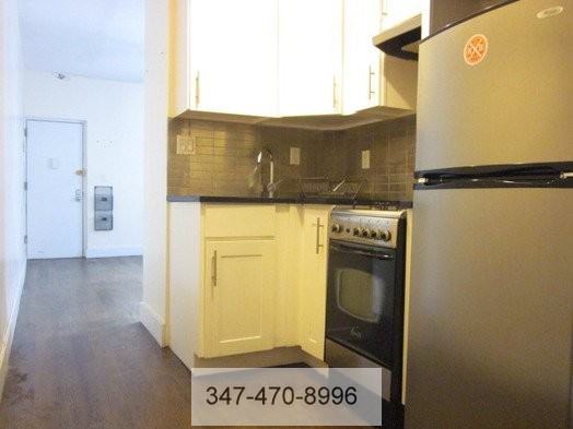 Large, NO Fee, Amazing Location #4