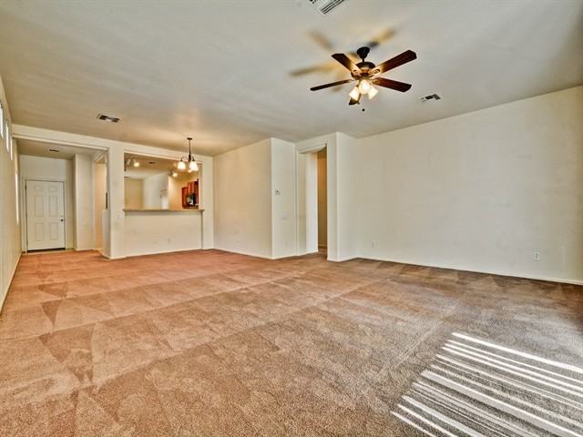 5321 W Maldonado Rd - Photo 2 of 12