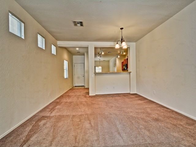 5321 W Maldonado Rd - Photo 3 of 12