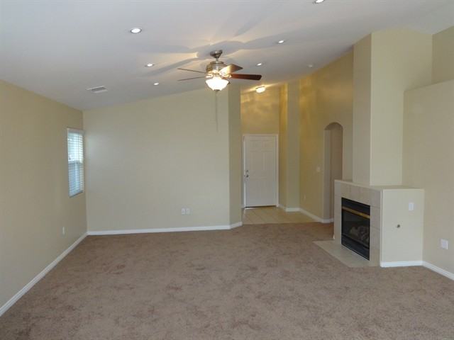 11811 Stellar Ave - Photo 2 of 11