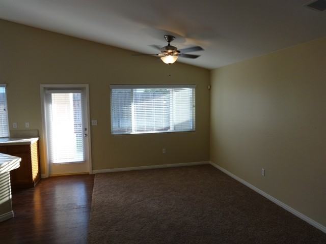 11811 Stellar Ave - Photo 3 of 11