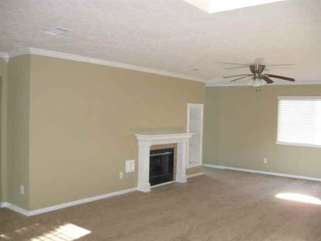 1803 Oak Ridge Dr - Photo 3 of 11